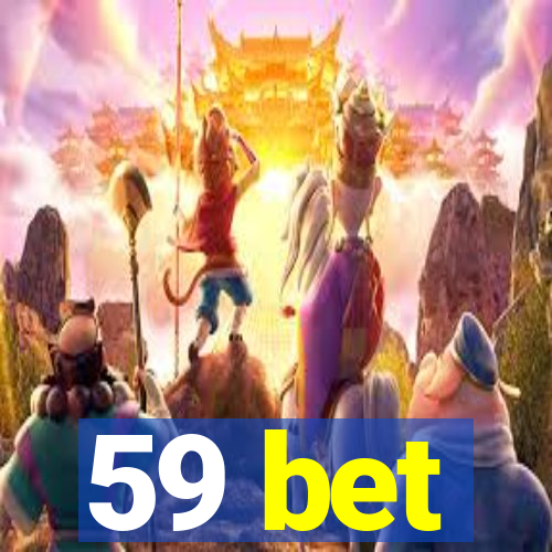 59 bet